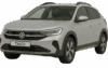 VW Taigo Nr. 7871